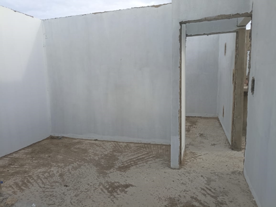 3 Bedroom Property for Sale in Mossel Bay Ext 13 Western Cape